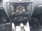 2014 Volkswagen Jetta SEL