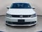 2014 Volkswagen Jetta SEL