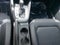 2014 Volkswagen Jetta SEL