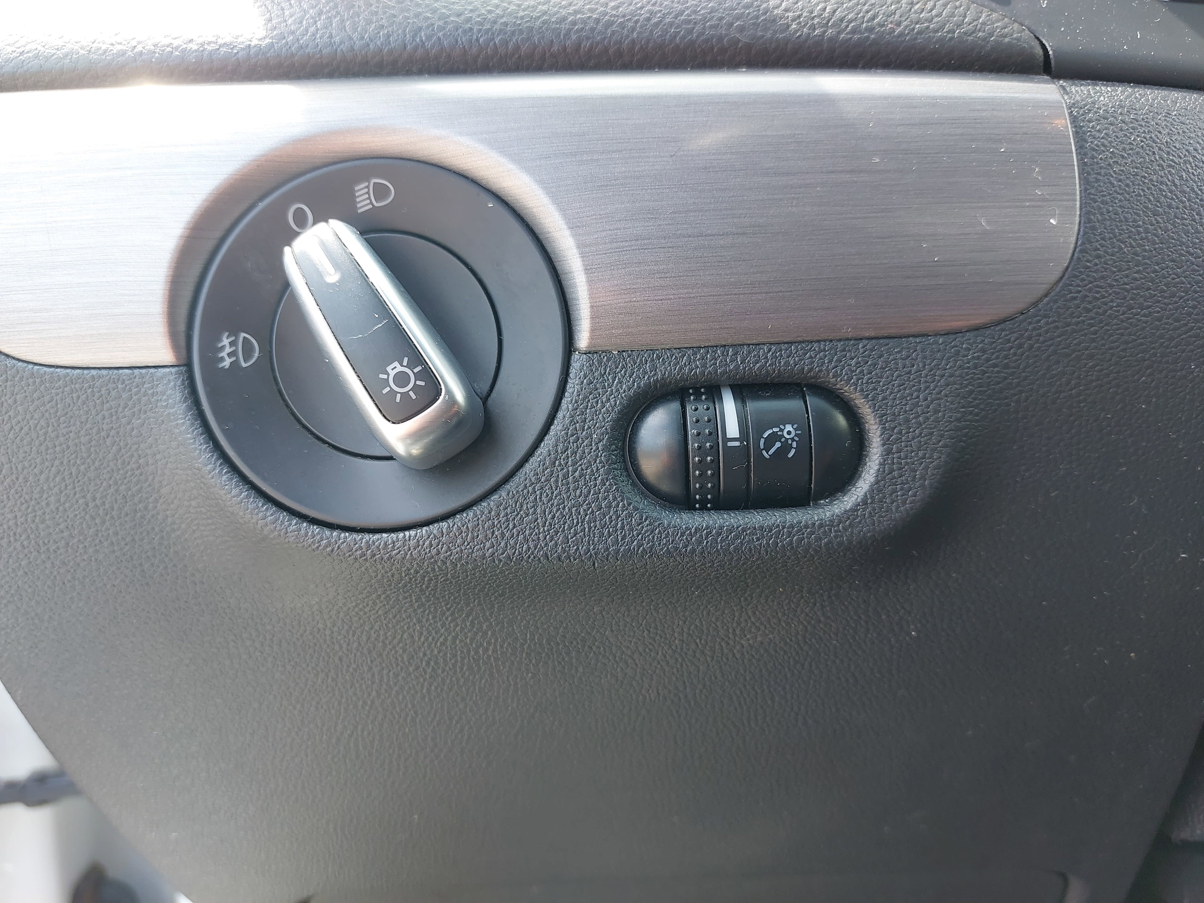 2014 Volkswagen Jetta SEL