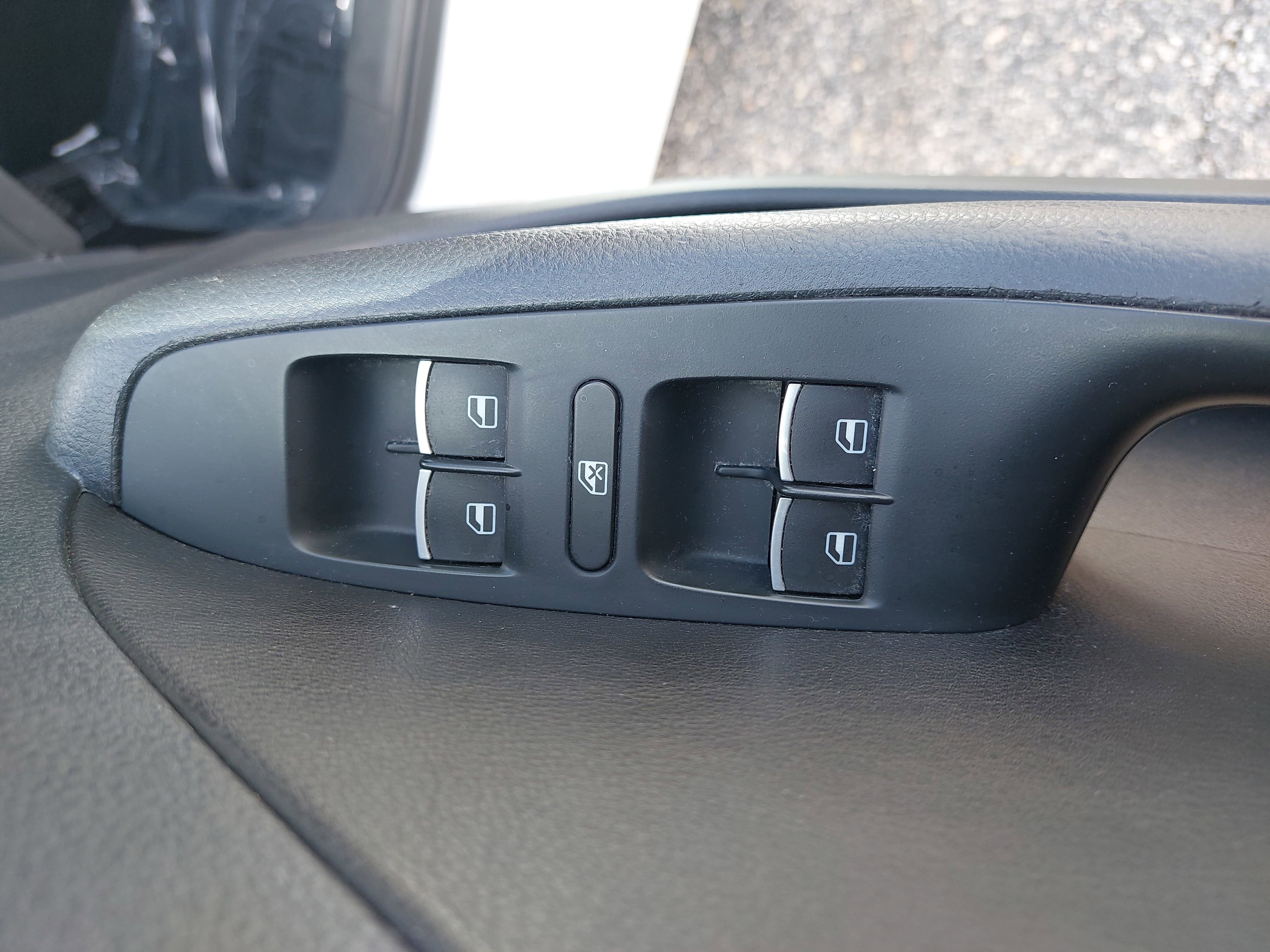 2014 Volkswagen Jetta SEL