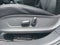 2014 Volkswagen Jetta SEL