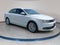 2014 Volkswagen Jetta SEL