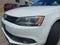 2014 Volkswagen Jetta SEL