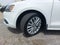 2014 Volkswagen Jetta SEL