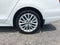 2014 Volkswagen Jetta SEL
