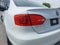 2014 Volkswagen Jetta SEL
