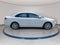 2014 Volkswagen Jetta SEL