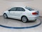 2014 Volkswagen Jetta SEL