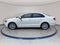 2014 Volkswagen Jetta SEL