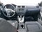 2014 Volkswagen Jetta SEL