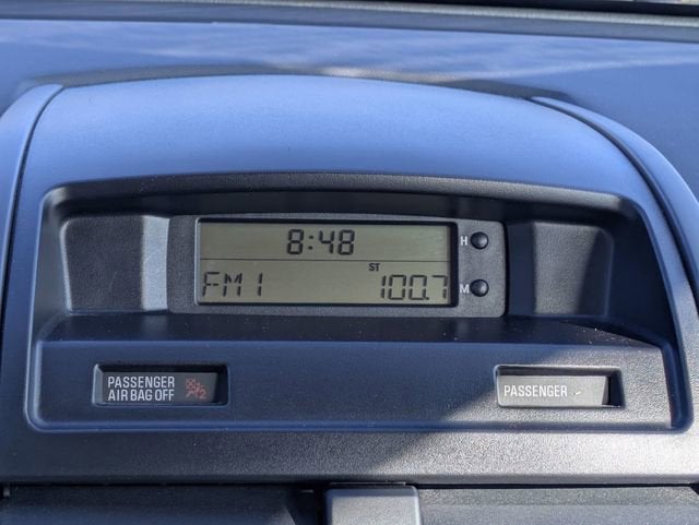 2009 Mitsubishi Galant ES