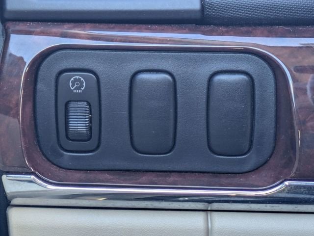 2009 Mitsubishi Galant ES