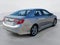2012 Toyota Camry L