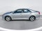 2012 Toyota Camry L