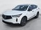2025 Acura RDX w/A-Spec Advance Package