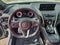 2025 Acura RDX w/A-Spec Advance Package
