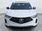 2025 Acura RDX w/A-Spec Advance Package