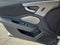 2025 Acura RDX w/A-Spec Advance Package