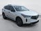 2025 Acura RDX w/A-Spec Advance Package