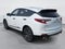 2025 Acura RDX w/A-Spec Advance Package