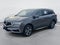 2018 Acura MDX 3.5L