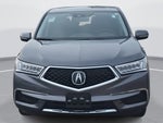 2018 Acura MDX 3.5L