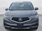2018 Acura MDX 3.5L