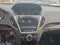2018 Acura MDX 3.5L