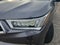 2018 Acura MDX 3.5L