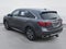 2018 Acura MDX 3.5L