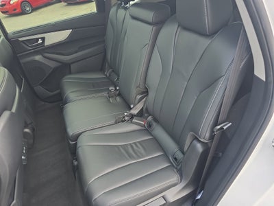 2023 Acura MDX w/Technology Package
