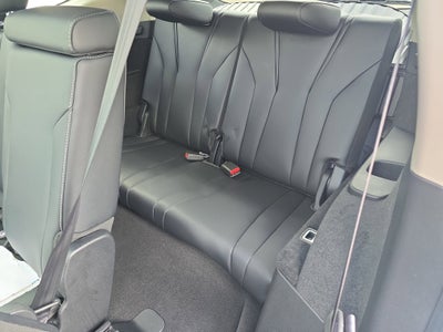 2023 Acura MDX w/Technology Package