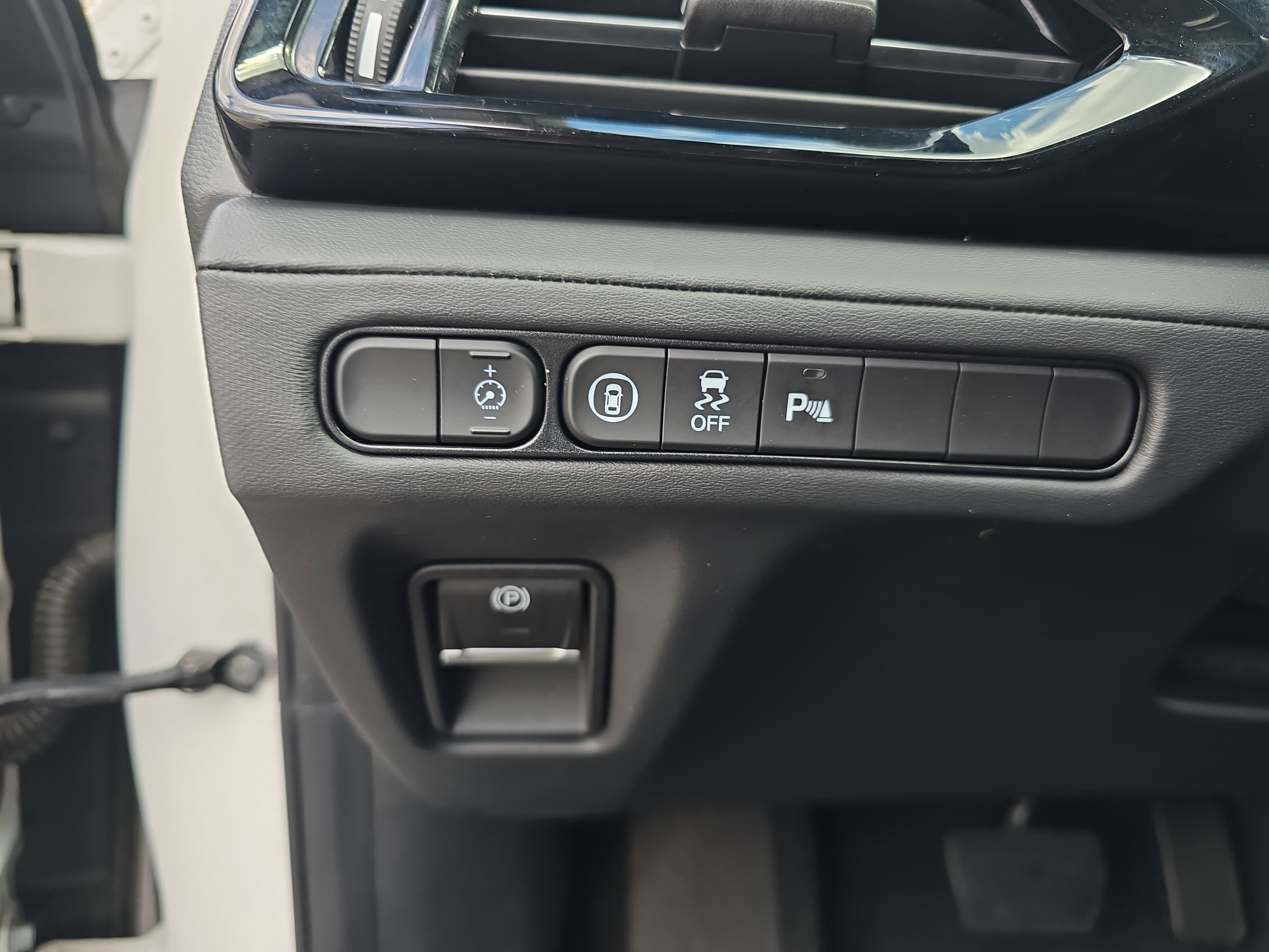 2023 Acura MDX w/Technology Package