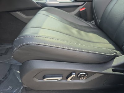 2023 Acura MDX w/Technology Package