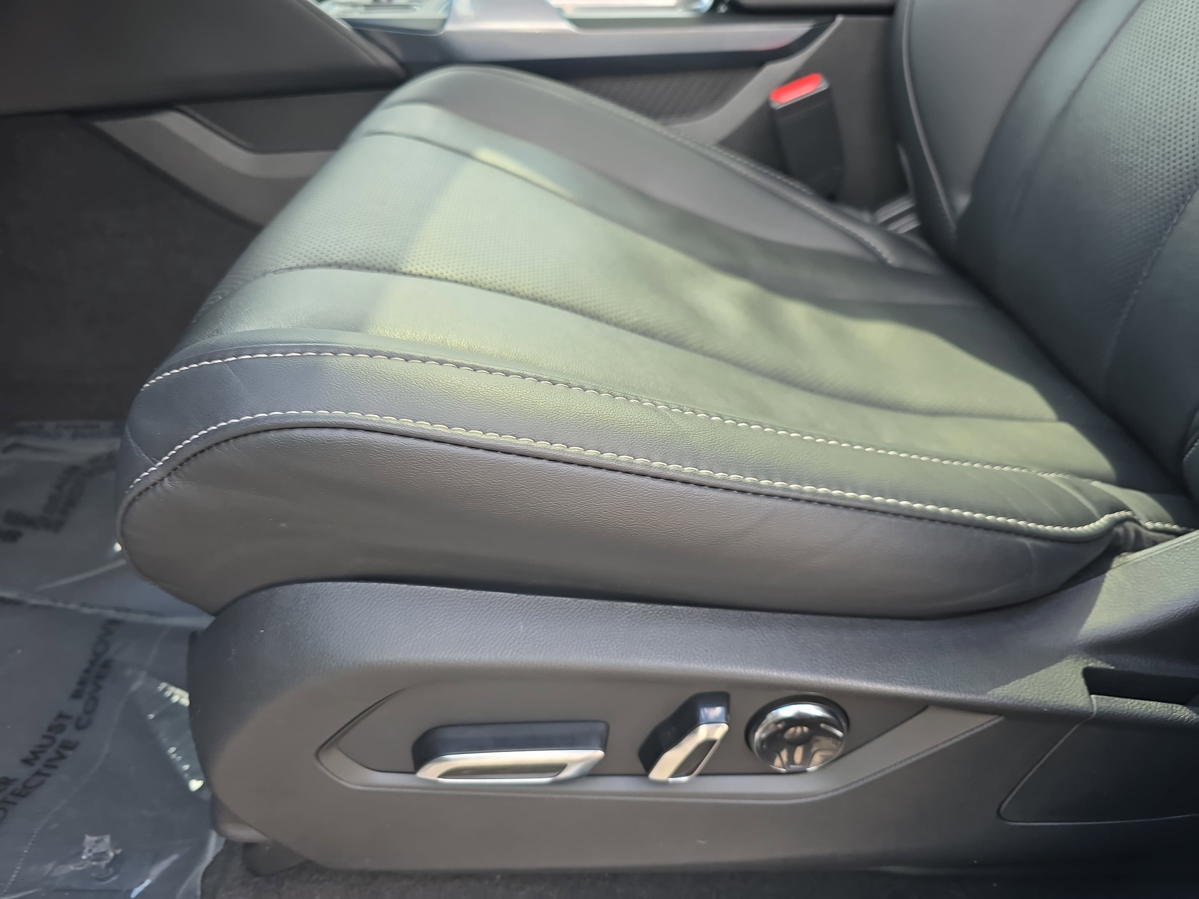 2023 Acura MDX w/Technology Package