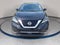 2020 Nissan Murano SV