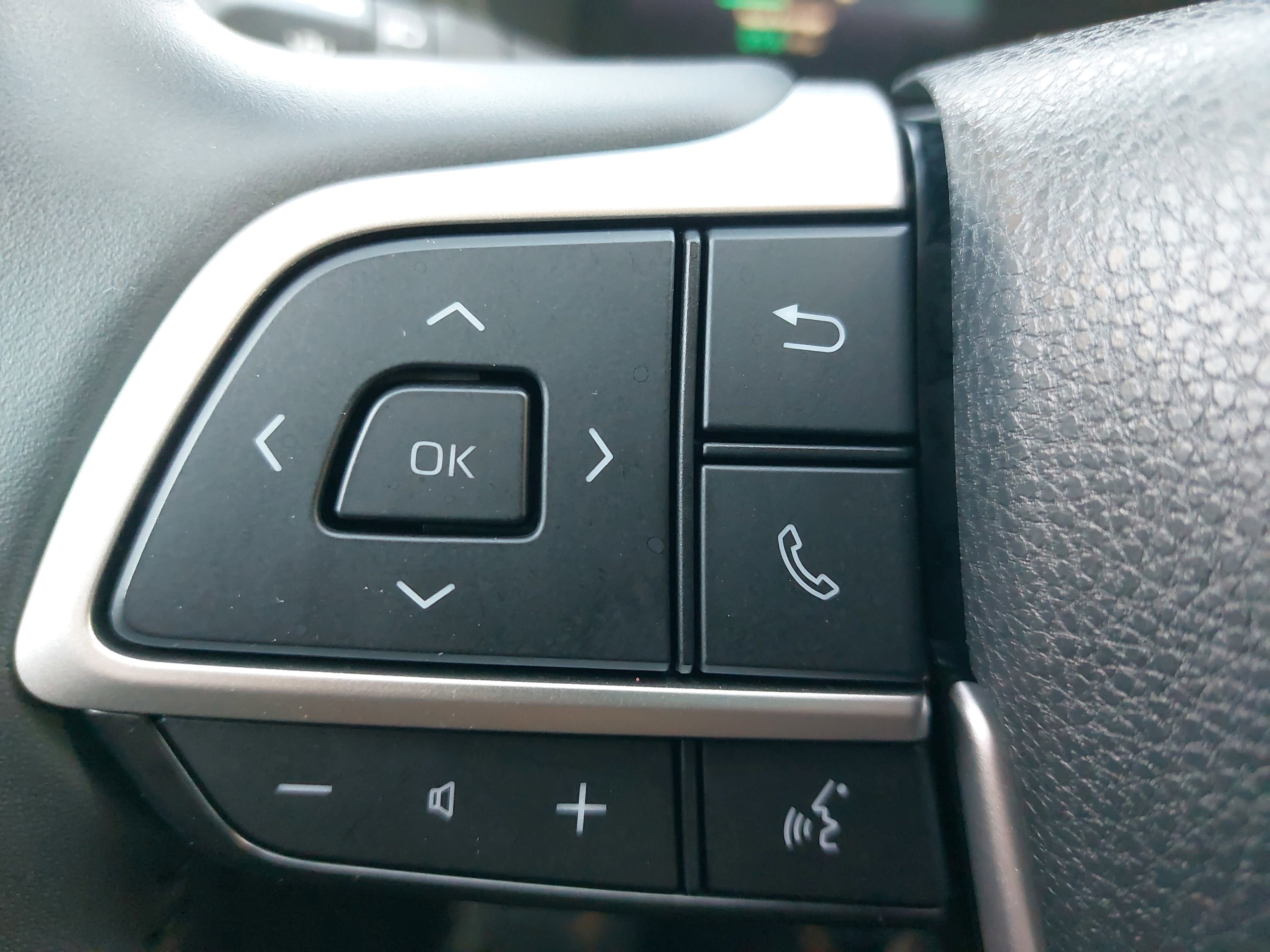 2024 Toyota Grand Highlander Hybrid Limited