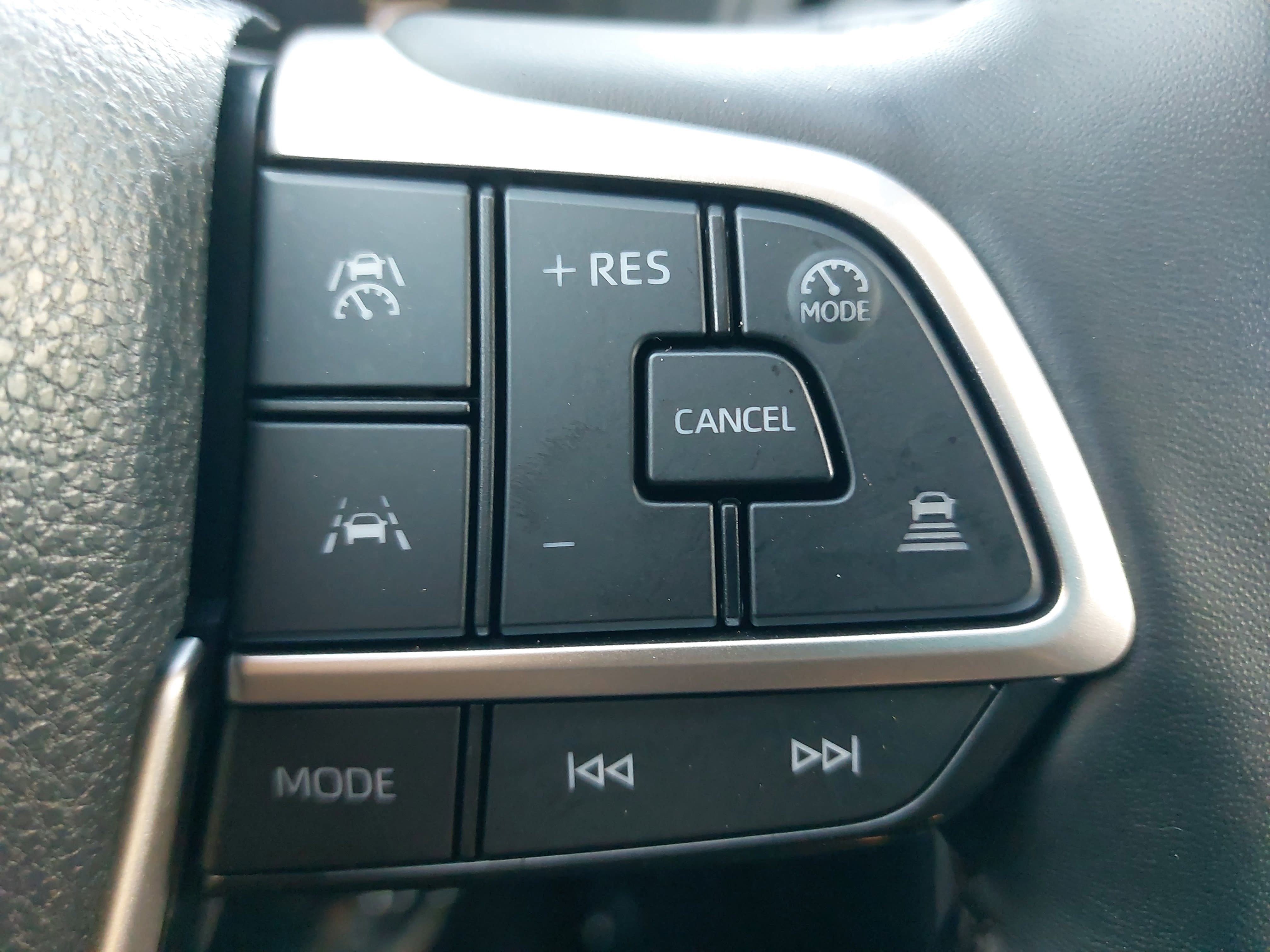 2024 Toyota Grand Highlander Hybrid Limited