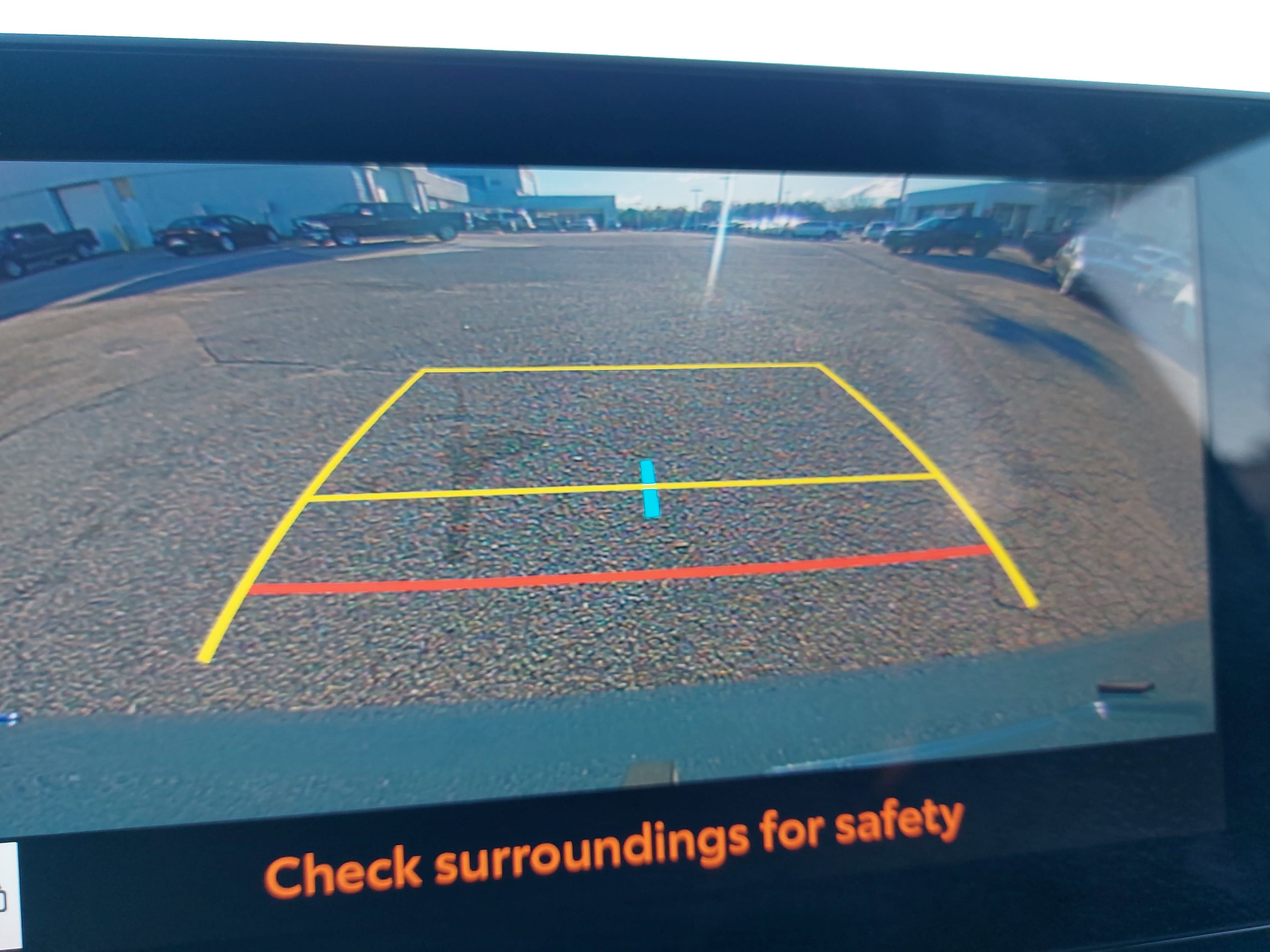 2024 Toyota Grand Highlander Hybrid Limited