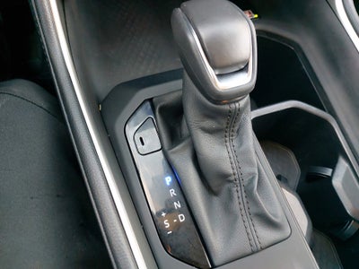 2024 Toyota Grand Highlander Hybrid Limited