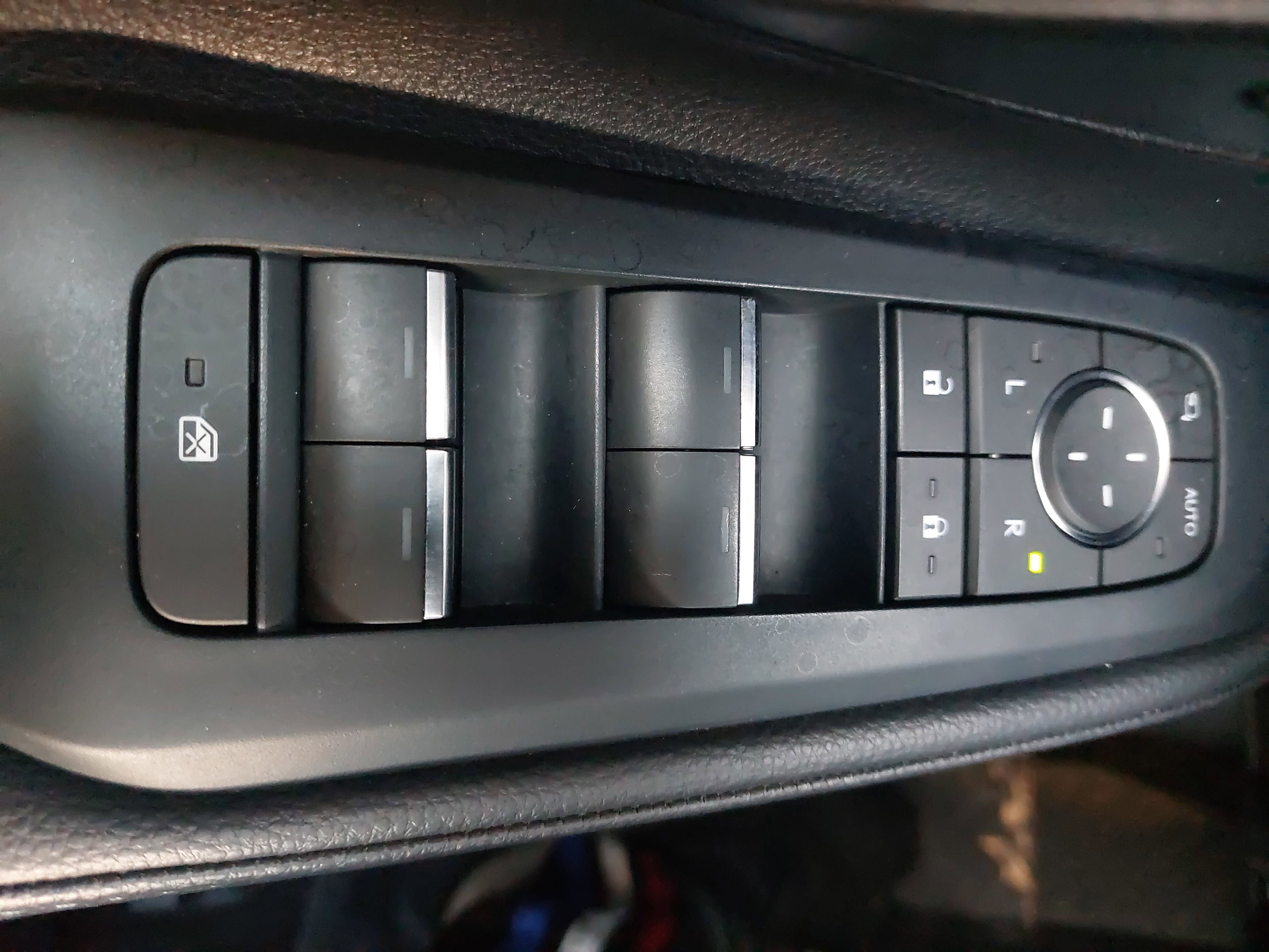 2024 Toyota Grand Highlander Hybrid Limited