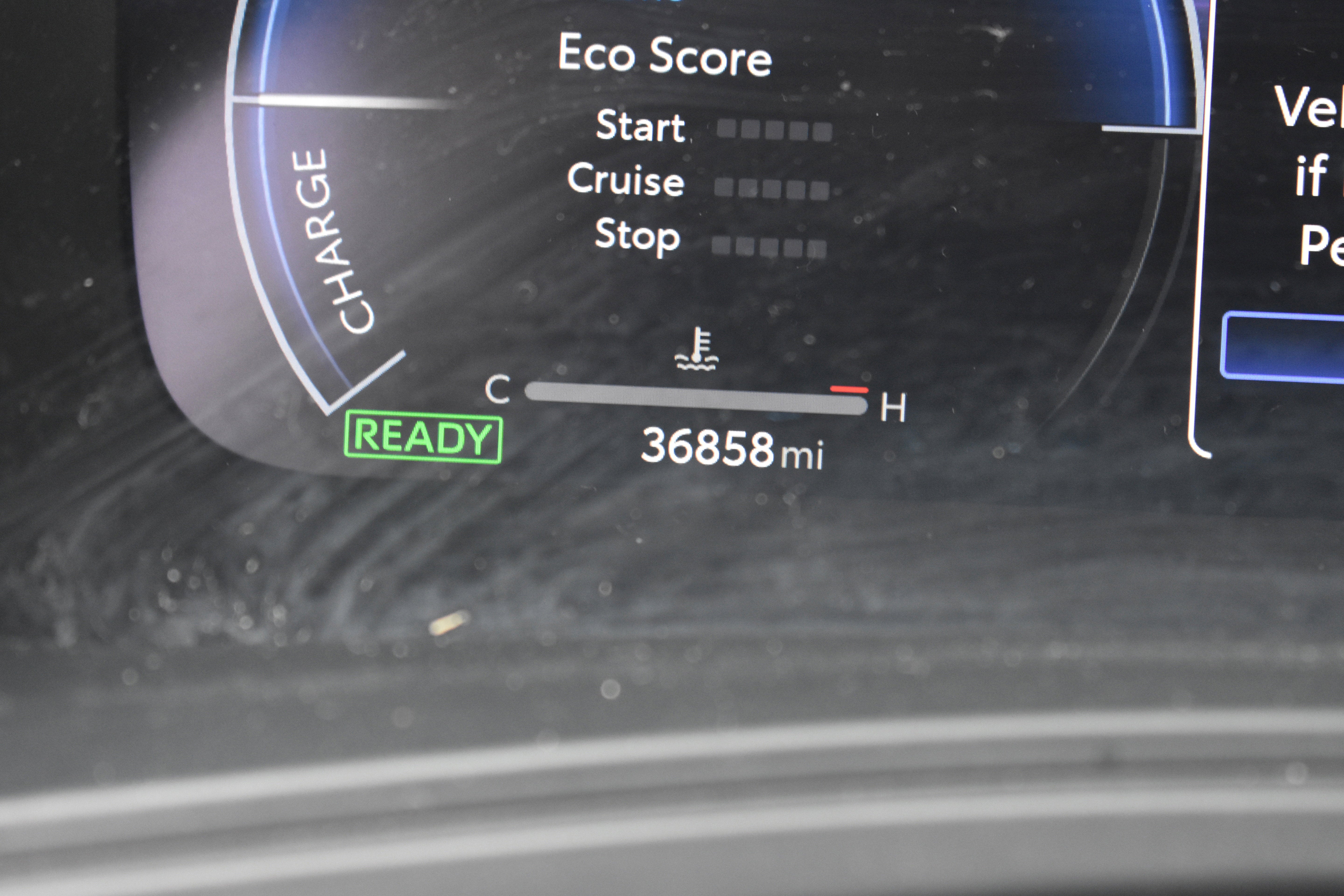 2024 Toyota Grand Highlander Hybrid Limited