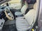 2011 Toyota Sienna XLE AAS