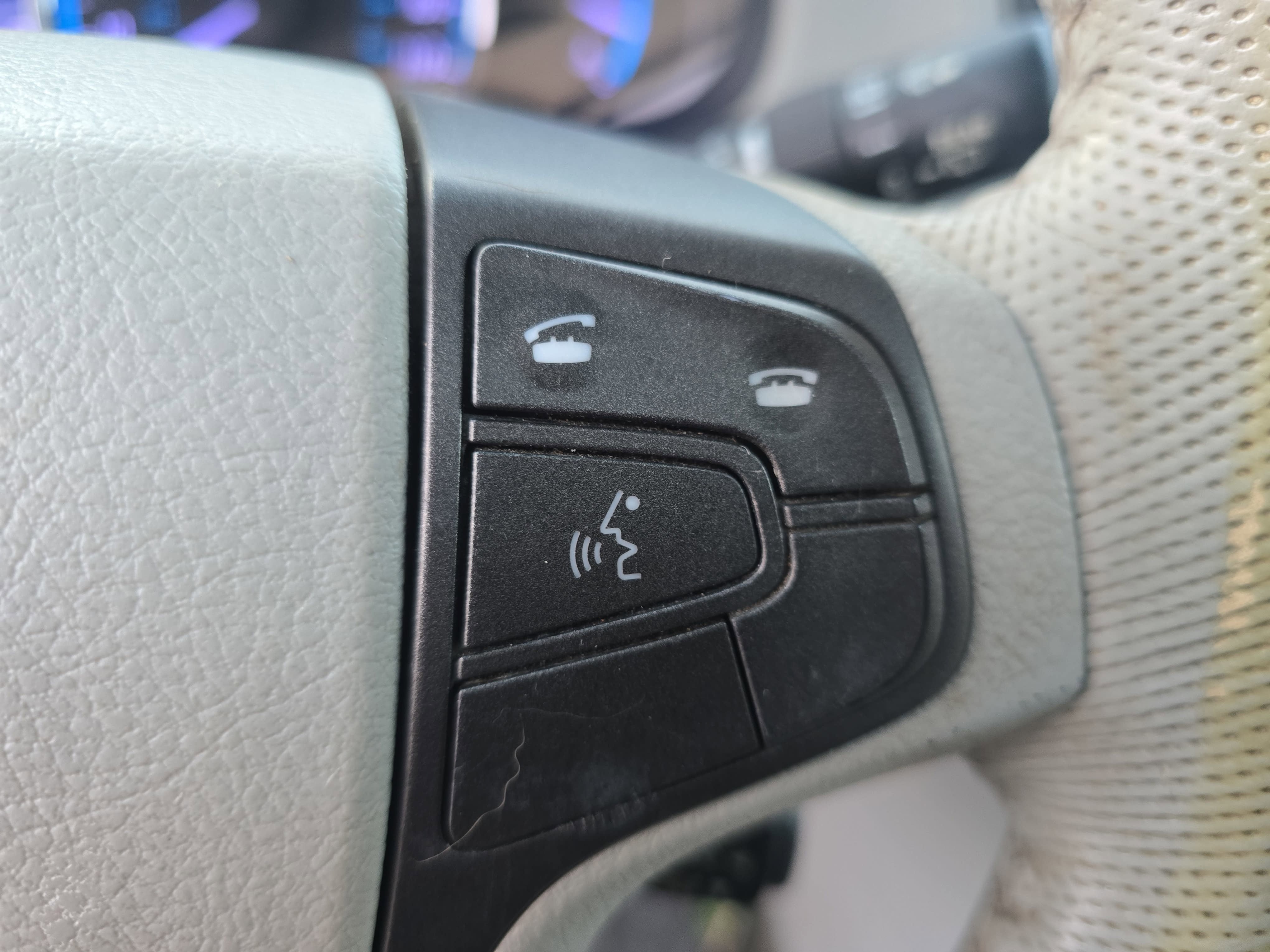 2011 Toyota Sienna XLE AAS