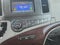 2011 Toyota Sienna XLE AAS