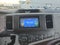 2011 Toyota Sienna XLE AAS