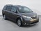 2011 Toyota Sienna XLE AAS