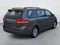 2011 Toyota Sienna XLE AAS
