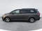 2011 Toyota Sienna XLE AAS